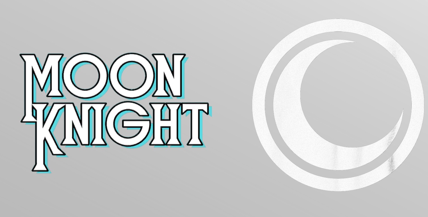 Moon Knight